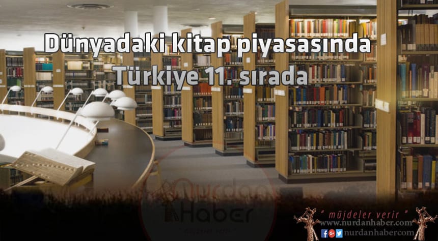 Kütüphaneler 24 saat açık kalacak