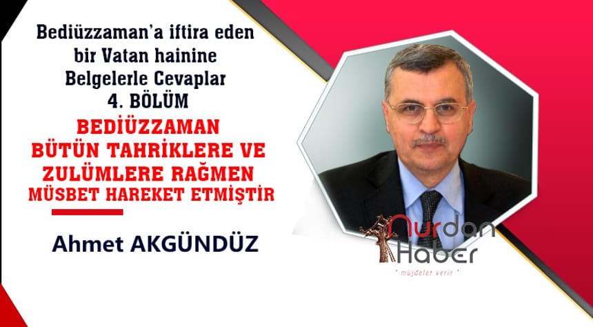 İftiracı vatan hainine belgelerle cevaplar-4