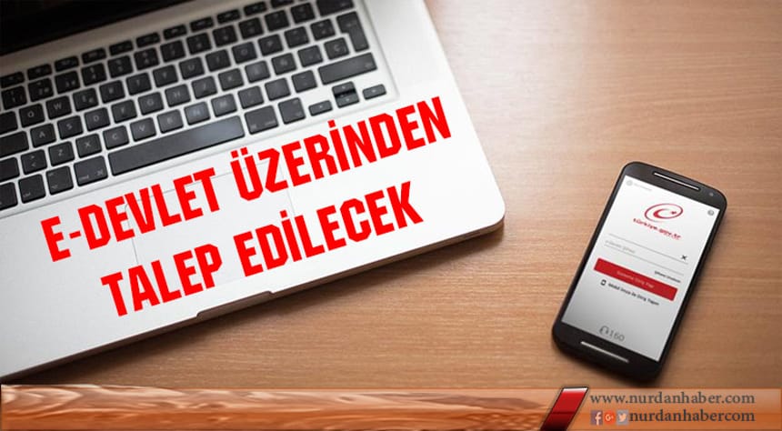 ‘Cep’te haksız faturaya e-Devlet’ten takip