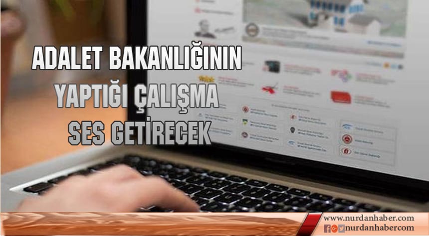 E-Devlet’ten ses getirecek bir hizmet daha!