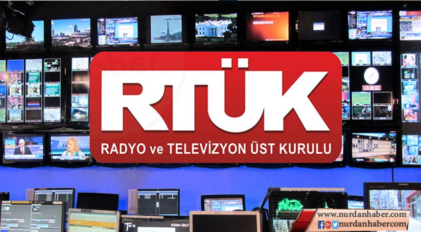 İnternet’e RTÜK düzenlemesi