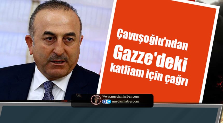 Kınamak yetmez