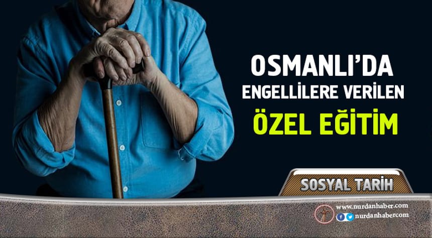 Osmanlı’da Bîmarhâne