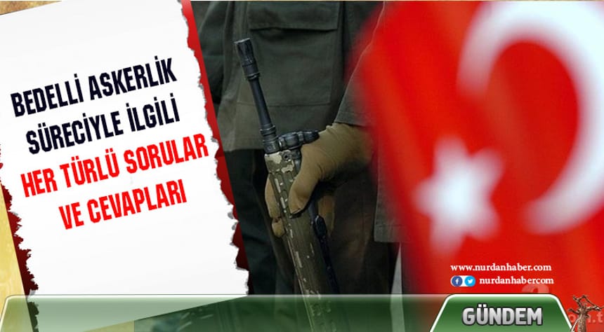 İhmal edenler yararlanamayacak!