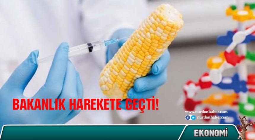 Artık zorunlu olacak!