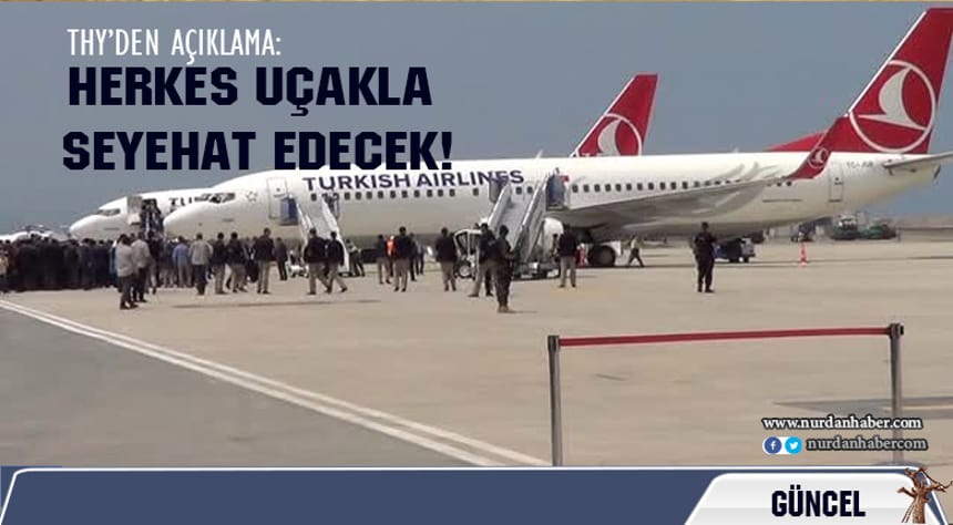 Bilet fiyatları düşecek