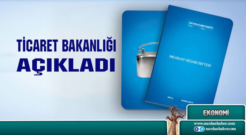 Hesap İşlem Ücreti geri alınabilecek mi?