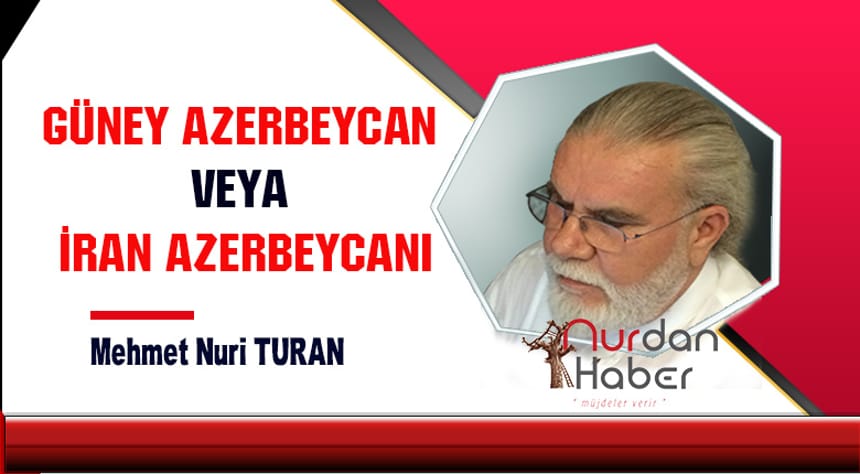 Azerbeycan -1