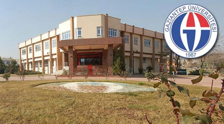 Gaziantep Üniversitesi El Bab, Azez ve Afrin’de fakülteler açacak