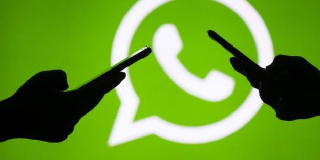 Dünya gündemine oturan uyarı: WhatsApp’ı acilen silin çünkü…