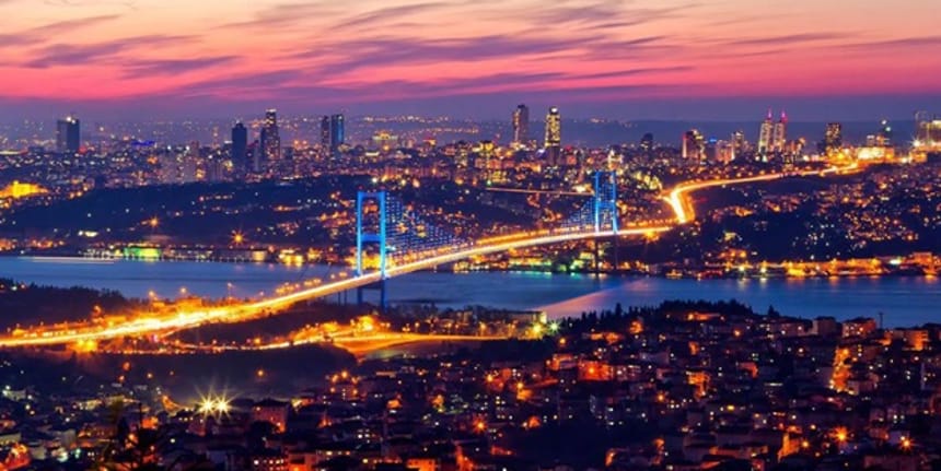 Kandilli’den korkutan İstanbul depremi açıklaması! “Büyüklüğü minimum…”