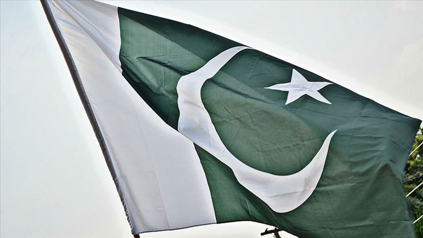 Pakistan Norveç’te Kur’an-ı Kerim’in yakılmasını kınadı