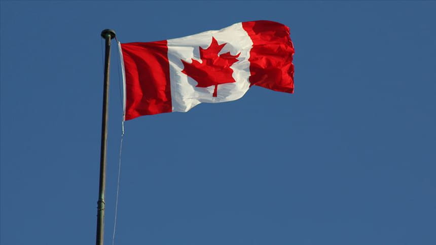 Kanada’daki dini sembol yasağının temyiz duruşması başladı