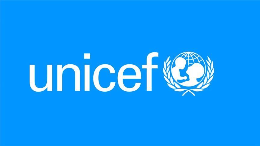 UNICEF Kazakistan’da çocukların durumuna ilişkin rapor yayımladı