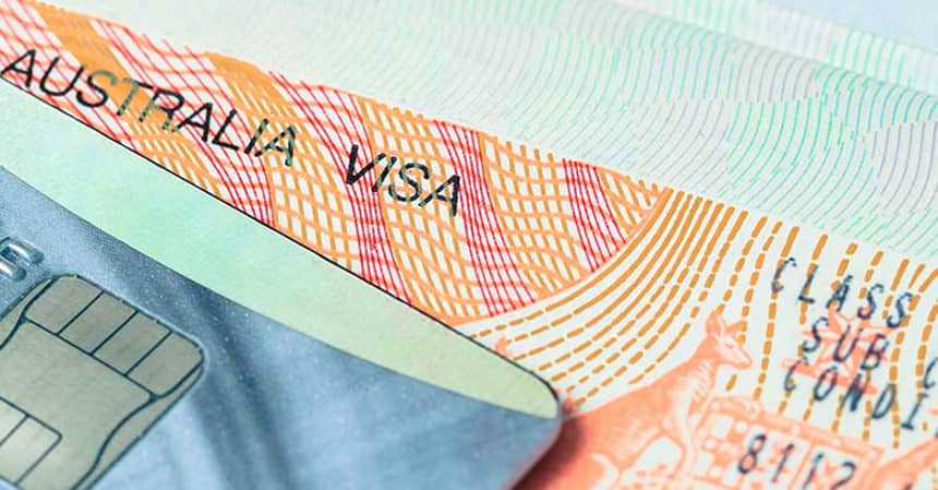 Avustralya Nitelikli Göçmenler İçin İki Yeni Vize Açıkladı