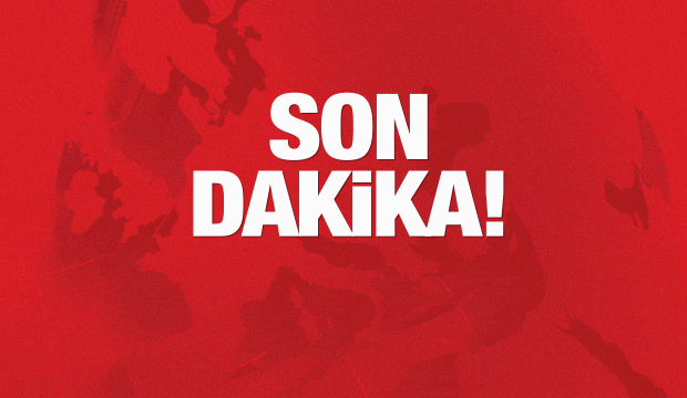 Son Dakika: Canlı yayında Türkiye’yi hedef aldı: Erdoğan ateşle oynuyor