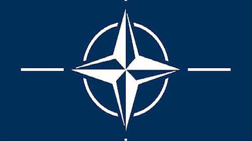 İslami hareketler bir NATO projesi değildir
