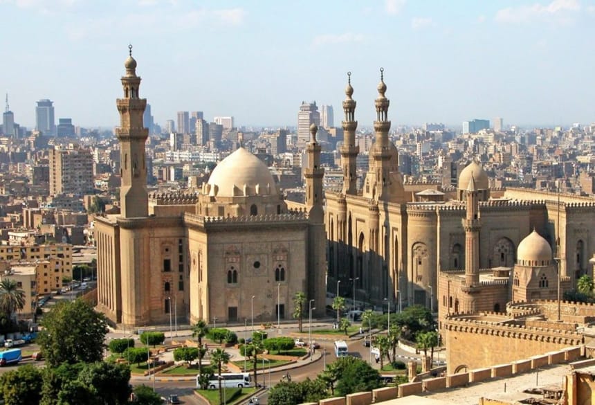 Mısır’da ramazanın son 10 gününde cemaatsiz teravih namazı kılınabilecek